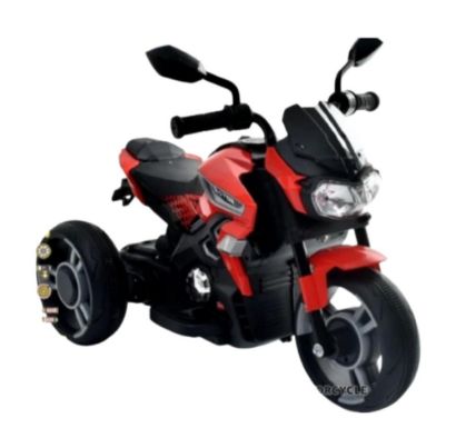 صورة دباب اطفال كهربائي